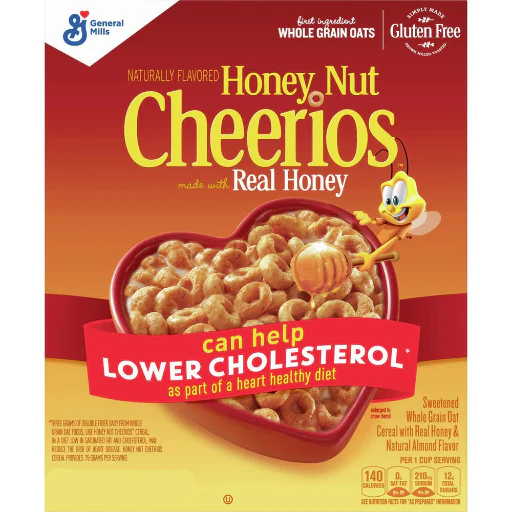 Premium Groceries at Clearance Prices
