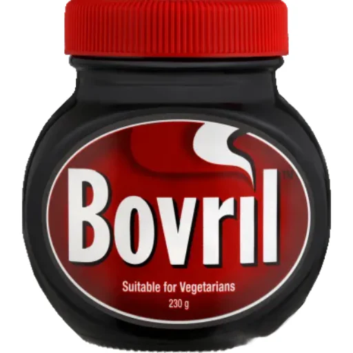 BOVRIL 230G